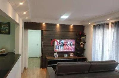 Apartamento no condomínio rossi montês com 3 dormitórios à venda, 99 m² por r$ 957.500 - vila industrial - são josé dos campos/sp