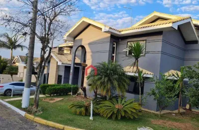 Sobrado com 5 dormitórios à venda, 700 m² por r$ 2.022.000,00 - jardim coleginho - jacareí/sp