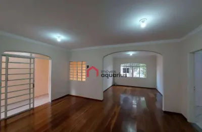 Casa com 3 dormitórios à venda, 150 m² por r$ 950.000,00 - jardim das indústrias - são josé dos campos/sp