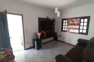 Casa com 3 dormitórios à venda, 98 m² por r$ 650.000,00 - jardim das indústrias - são josé dos campos/sp