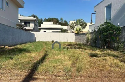 Terreno à venda, 360 m² por r$ 590.000,00 - jardim califórnia - jacareí/sp