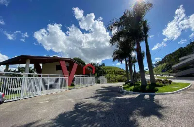 Terreno à venda, 1000 m² por r$ 140.000,00 - village parahybuna - paraibuna/sp