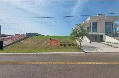 Terreno à venda, 1200 m² por r$ 319.100,00 - quinta dos lagos - paraibuna/sp