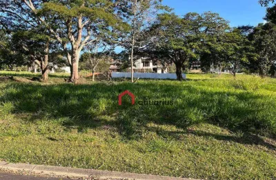 Terreno à venda, 1000 m² por r$ 350.000,00 - residencial recanto santa bárbara - jambeiro/sp