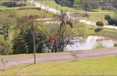 Terreno à venda, 1000 m² por r$ 320.000,00 - tampanhão - jambeiro/sp