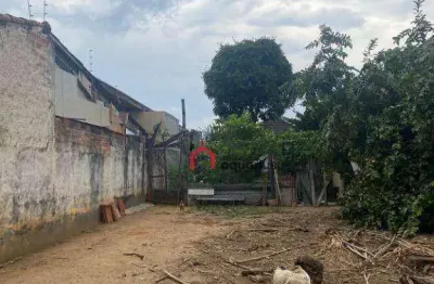 Terreno à venda, 300 m² por r$ 585.000,00 - jardim san marino - são josé dos campos/sp