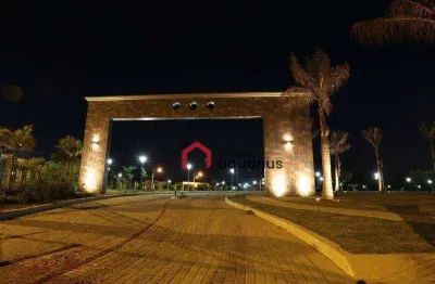 Terreno à venda, 450 m² por r$ 2.200.000,00 - jardim do golfe - são josé dos campos/sp