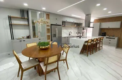 Casa à venda, 210 m² por r$ 1.450.000,00 - jardim oriente - são josé dos campos/sp