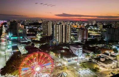 Lançamento condominio up life com 2 dormitórios à venda, 62 m² por r$ 608.000 - jardim oswaldo cruz - são josé dos campos/sp