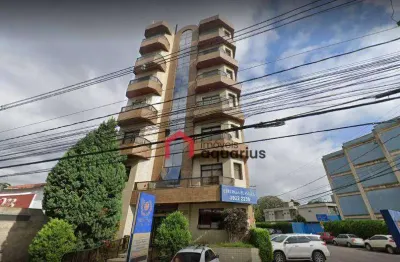 Andar corporativo para alugar, 300 m² por r$ 29.500,00/mês - jardim esplanada - são josé dos campos/sp