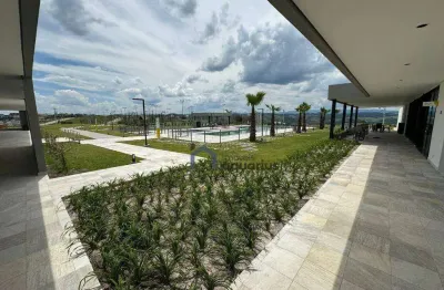Terreno à venda, 349 m² por r$ 617.000,00 - urbanova - são josé dos campos/sp