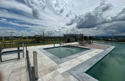 Terreno à venda, 336 m² por r$ 640.000,00 - urbanova - são josé dos campos/sp