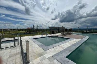 Terreno à venda, 330 m² por r$ 797.000,00 - urbanova - são josé dos campos/sp