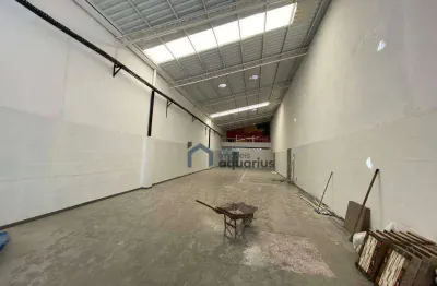 Ponto, 230 m² - venda por r$ 2.500.000,00 ou aluguel por r$ 9.591,67/mês - jardim san marino - são josé dos campos/sp