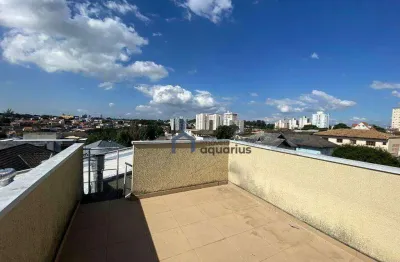 Ponto, 230 m² - venda por r$ 2.500.000,00 ou aluguel por r$ 9.591,67/mês - jardim san marino - são josé dos campos/sp
