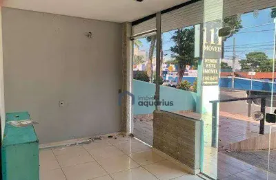 Sobrado à venda, 370 m² - jardim esplanada - são josé dos campos/sp