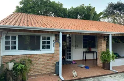 Casa com 2 dormitórios à venda, 90 m² por r$ 905.000,00 - urbanova - são josé dos campos/sp