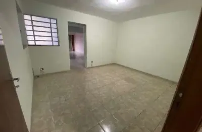 Terreno -area - a venda no centro de são josé dos campos /sp