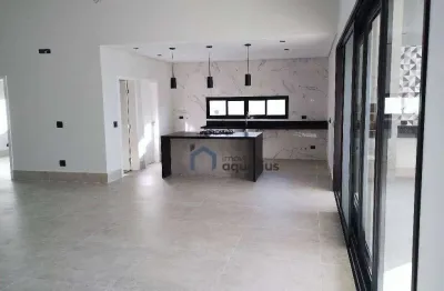 Casa com 4 dormitórios à venda, 290 m² por r$ 2.990.000,00 - colinas do paratehy norte - são josé dos campos/sp