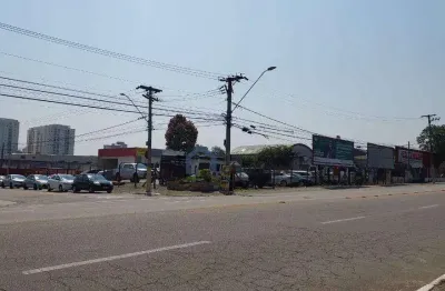 Terreno à venda, 1490 m² por r$ 3.750.000,00 - vila nair - são josé dos campos/sp