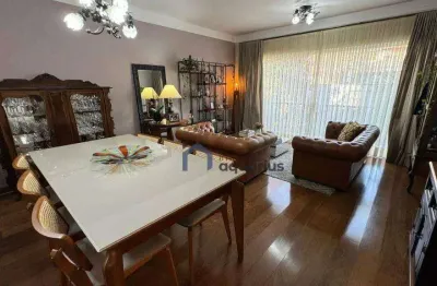 Sobrado com 3 dormitórios à venda, 316 m² por r$ 2.800.000,00 - jardim das colinas - são josé dos campos/sp