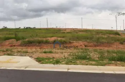 Terreno à venda, 200 m² por r$ 200.000 - jardim colonial - são josé dos campos/sp