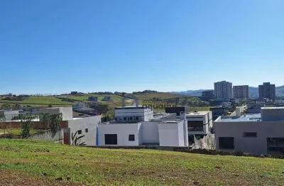Terreno à venda, 549 m² por r$ 1.098.320,00 - urbanova - são josé dos campos/sp
