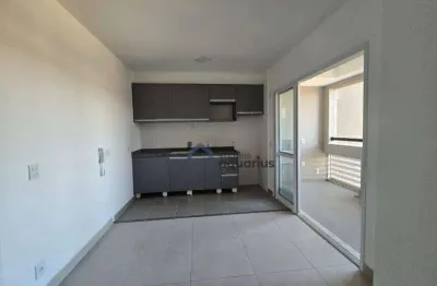Apartamento com 2 dormitórios para alugar, 55 m² por r$ 2.986,69/mês - vila industrial - são josé dos campos/sp