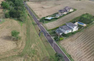 Terreno à venda, 1608 m² por r$ 289.500,00 - village parahybuna - paraibuna/sp