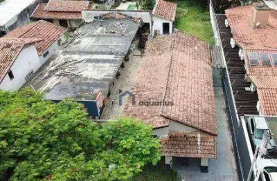 Casa, 251 m² - venda por r$ 3.800.000,00 ou aluguel por r$ 18.083,33/mês - vila ema - são josé dos campos/sp