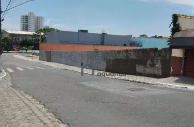 Terreno à venda, 1390 m² por r$ 3.510.000,00 - cacapava - caçapava/sp
