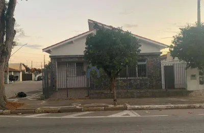 Casa com 3 dormitórios à venda, 191 m² por r$ 1.350.000,00 - jardim santa maria - jacareí/sp