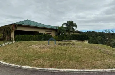 Terreno à venda, 803 m² por r$ 658.000,00 - jardim torrão de ouro - são josé dos campos/sp