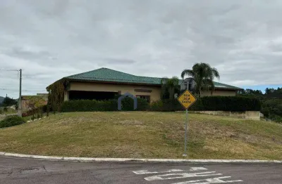 Terreno à venda, 803 m² por r$ 659.000,00 - jardim torrão de ouro - são josé dos campos/sp