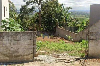 Terreno à venda, 263 m² por r$ 530.000,00 - jardim das indústrias - são josé dos campos/sp