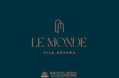 Apartamento com 2 dormitórios à venda, 71 m² por r$ 830.000,00 - vila adyana - são josé dos campos/sp