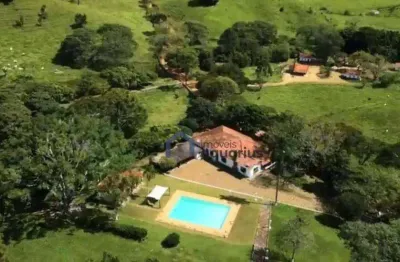 Fazenda à venda com 25650000 m² por r$ 70.000.000 - palmeiras de são josé - são josé dos campos/sp