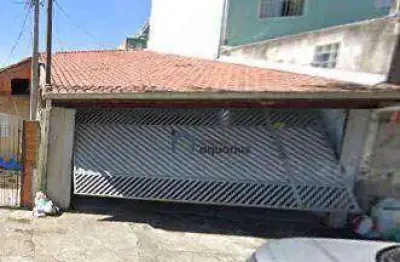Casa com 3 dormitórios à venda, 111 m² por r$ 627.700,00 - jardim américa - são josé dos campos/sp