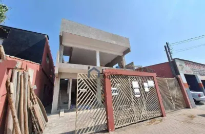 Ponto, 320 m² - venda por r$ 6.000.000 ou aluguel por r$ 36.700/mês - jardim das indústrias - são josé dos campos/sp