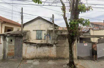 Terreno à venda, 250 m² por r$ 300.000,00 - jardim didinha - jacareí/sp