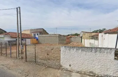 Terreno à venda, 500 m² por r$ 586.000,00 - cidade jardim - jacareí/sp