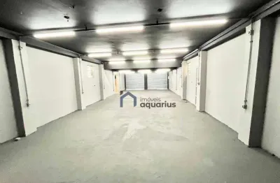 Prédio, 240 m² - venda por r$ 1.199.000,00 ou aluguel por r$ 5.655,00/mês - bosque dos eucaliptos - são josé dos campos/sp