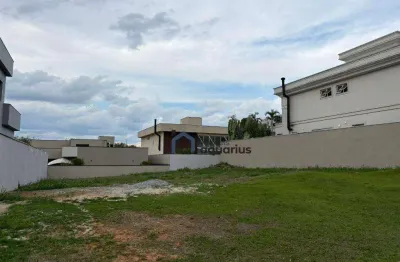 Terreno à venda, 600 m² por r$ 1.011.000,00 - urbanova - são josé dos campos/sp