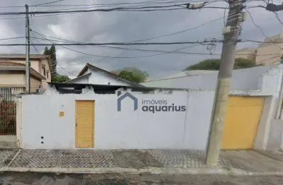 Casa com 3 dormitórios à venda, 130 m² por r$ 479.000,00 - centro - são josé dos campos/sp
