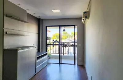 Apartamento com 2 quartos/ dormitórios, 62 m² - venda ou aluguel - jardim américa - são josé dos campos/sp