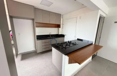 Apartamento no condominio barão palace com 3 dormitórios à venda, 101 m² por r$ 797.900 - vila formosa - jacareí/sp
