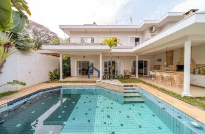 Casa, sobrado a venda no jardim apolo - são josé dos campos/sp