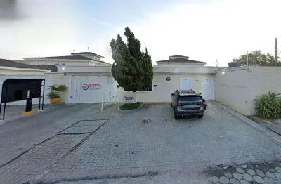 Sobrado com 4 dormitórios à venda, 176 m² por r$ 890.000,00 - jardim santa maria - jacareí/sp