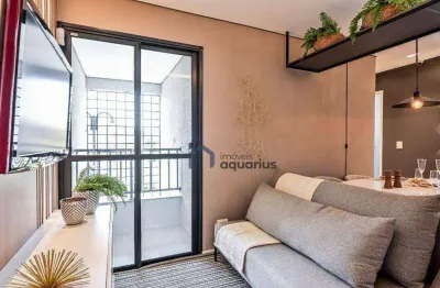 Lançamento - reflora - vila iracema - putim - são josé dos campos *