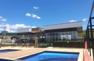 Terreno à venda, 250 m² por r$ 250.000 -  residencial malibu - caçapava/sp